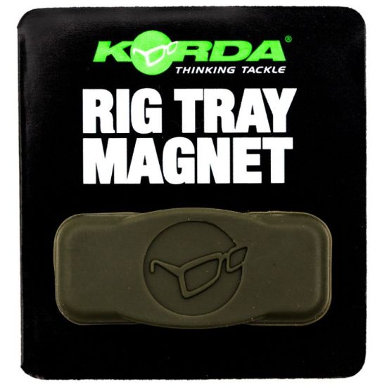 Picture of KORDA Tackle Box Magnet