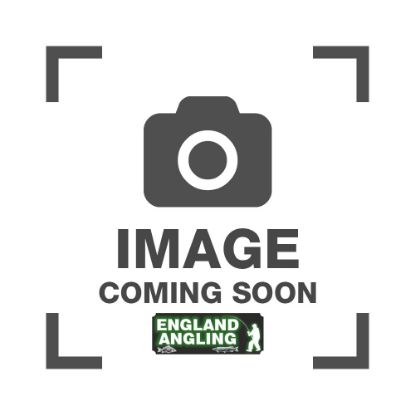 Picture of PRESTON WIRE CAGE FEEDER - MEDIUM 30G