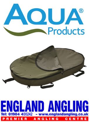Picture of AQUA De-Luxe Unhooking Mat