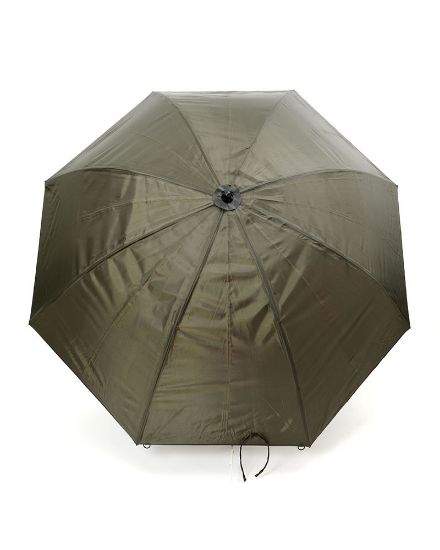 Picture of DAIWA Green Brolly 125cm (50inches)