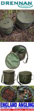 Picture of DRENNAN Specialist Bait Bucket Small 7 Litre