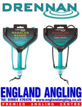 Picture of DRENNAN Catapult Waggler Range Waggler Range Light