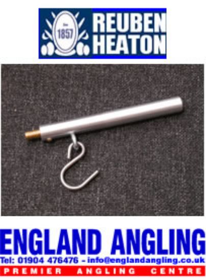 Picture of REUBEN HEATON Weigh Crook