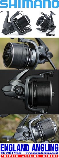 Picture of SHIMANO Ultegra CI4+ 14000 XTC