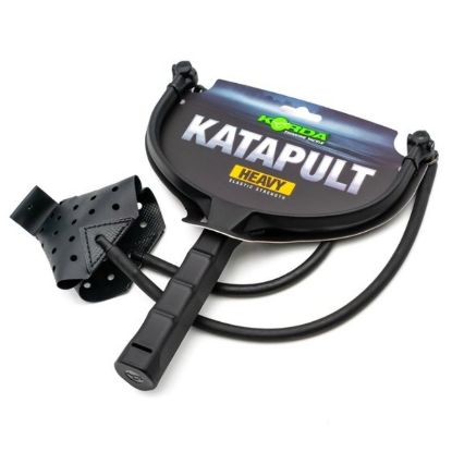 Picture of KORDA Katapult Heavy *SALE*