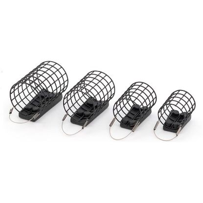 Picture of MATRIX Matrix Standard Cage Feeder Large 45g