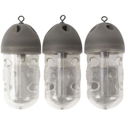 Picture of PRESTON CLIK CAP FEEDER - MEDIUM 60g