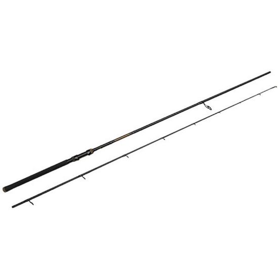 Picture of DRENNAN E-SOX LureFlex Lure Pike Predator Spinning Rod