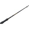 Picture of DRENNAN E-SOX LureFlex Lure Pike Predator Spinning Rod
