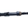 Picture of DRENNAN E-SOX LureFlex Lure Pike Predator Spinning Rod