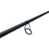 Picture of DRENNAN E-SOX LureFlex Lure Pike Predator Spinning Rod