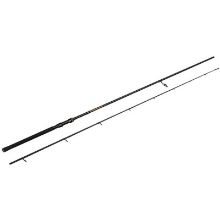 Picture of DRENNAN E-SOX LureFlex Rod Spinning Rod 8ft 15-50g