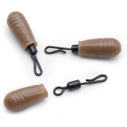 Picture of GURU Speed Bead (6 per pack)