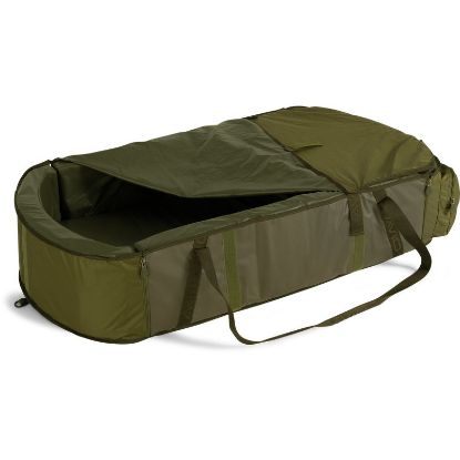 Picture of AVID PRO-Tect Deluxe Cradle