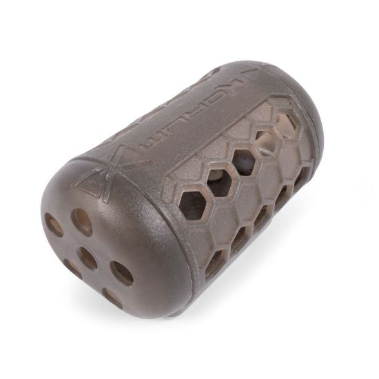 Picture of KORUM Combi Feeder Medium 30g