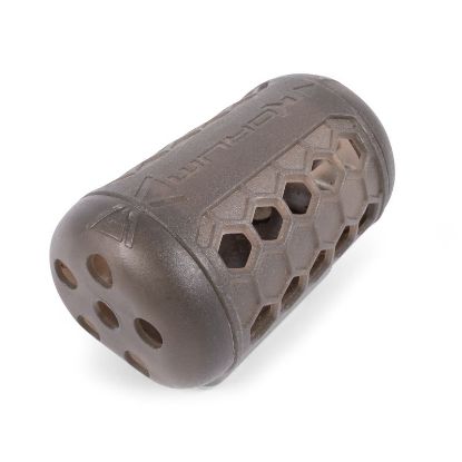 Picture of KORUM Combi Feeder Medium 90g