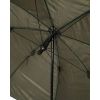 Picture of DAIWA Green Brolly 125cm (50inches)