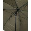 Picture of DAIWA Green Brolly 125cm (50inches)