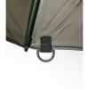 Picture of DAIWA Green Brolly 125cm (50inches)