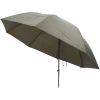 Picture of DAIWA Green Brolly 125cm (50inches)