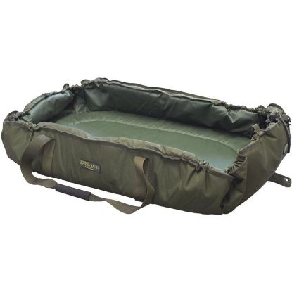 Picture of DRENNAN Specimen Unhooking Mat QuickDraw