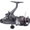 Picture of SHIMANO Baitrunner DL FB 2500 *SALE*