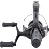 Picture of SHIMANO Baitrunner DL FB 2500 *SALE*