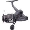 Picture of SHIMANO Baitrunner DL FB 2500 *SALE*
