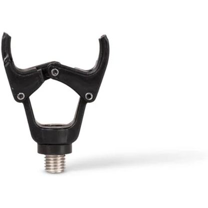 Picture of NASH Butt Lock SMALL *SALE*