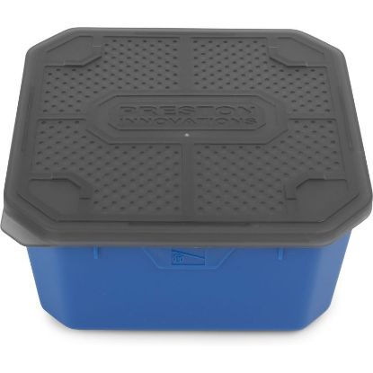 Picture of PRESTON Bait Tub 3 Pint