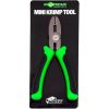Picture of KORDA Krimp Tool Krimping Tool MINI