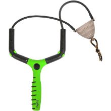 Picture of GURU Incredible Pult Catapult Catapult