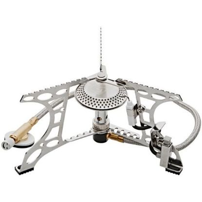 Picture of TRAKKER Armolife Tri-Lite Stove