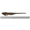 Picture of FOX Horizon X3-S 42inch 8FT Pole Landing Net