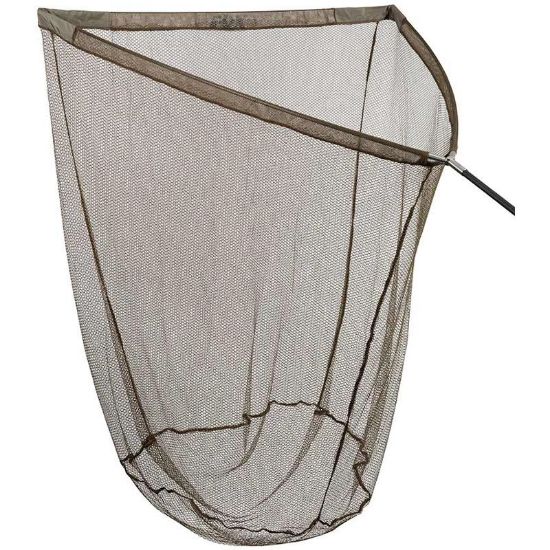 Picture of FOX Horizon X3-S 42inch 8FT Pole Landing Net