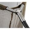 Picture of FOX Horizon X3-S 42inch 8FT Pole Landing Net