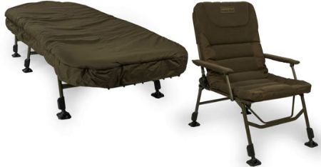 Picture for category Bedchairs and Chairs Sale