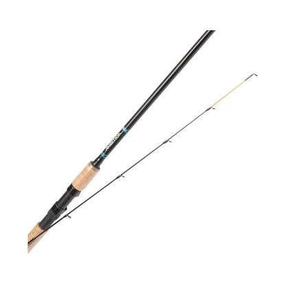 Picture of ZEBCO Ambition Feeder Rod 12ft 3.6m 12g to 60g